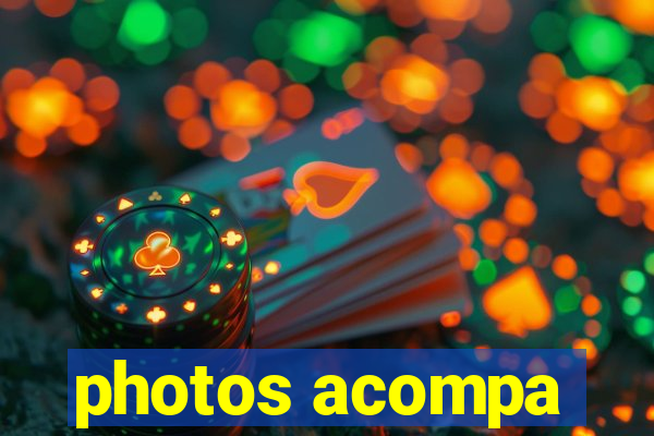 photos acompa